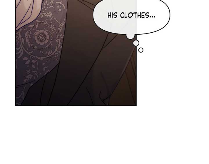 Lucia Chapter 131 page 3