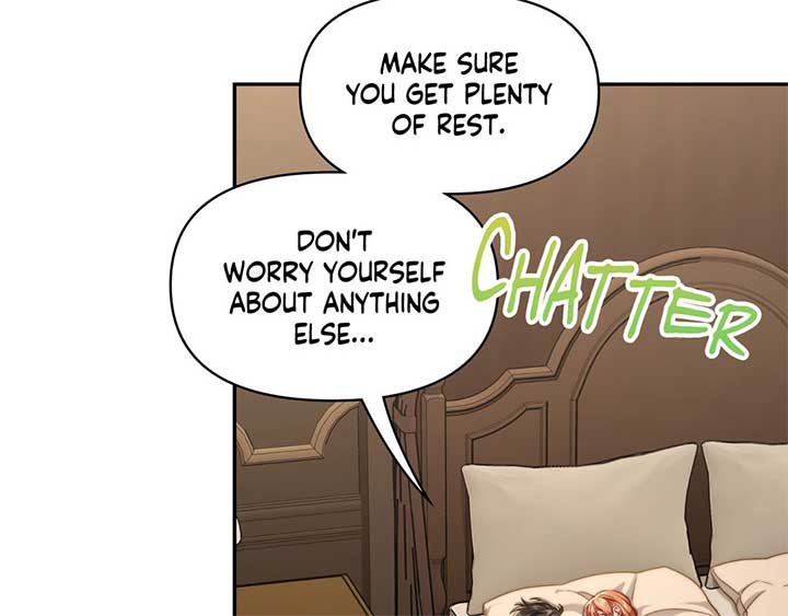 Lucia Chapter 131 page 39