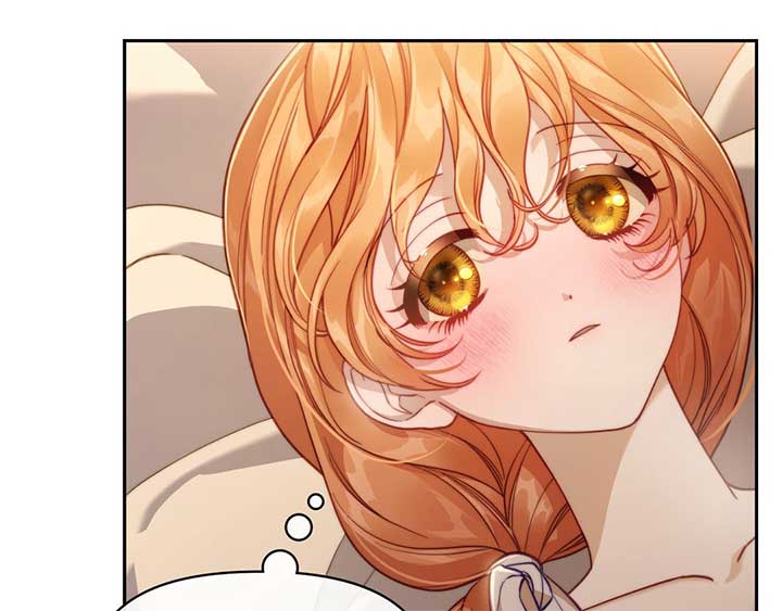 Lucia Chapter 131 page 4