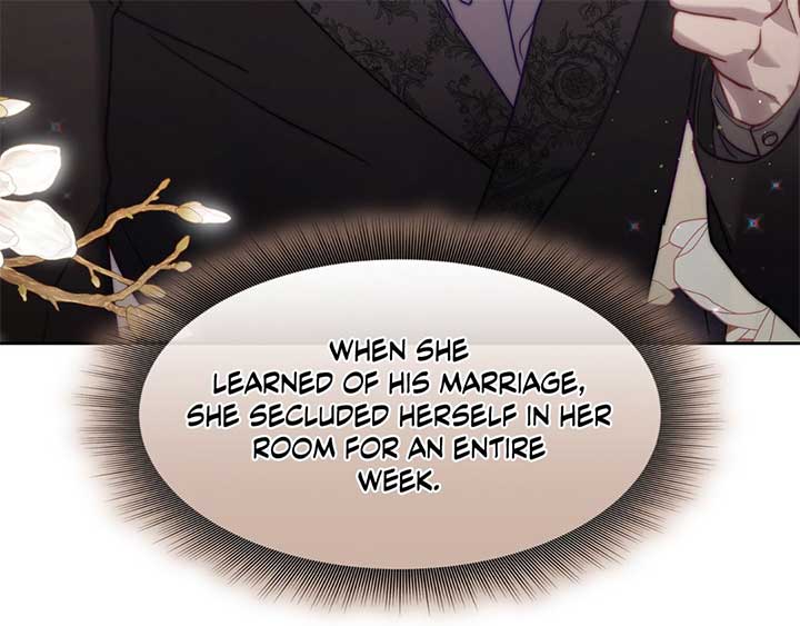 Lucia Chapter 131 page 52