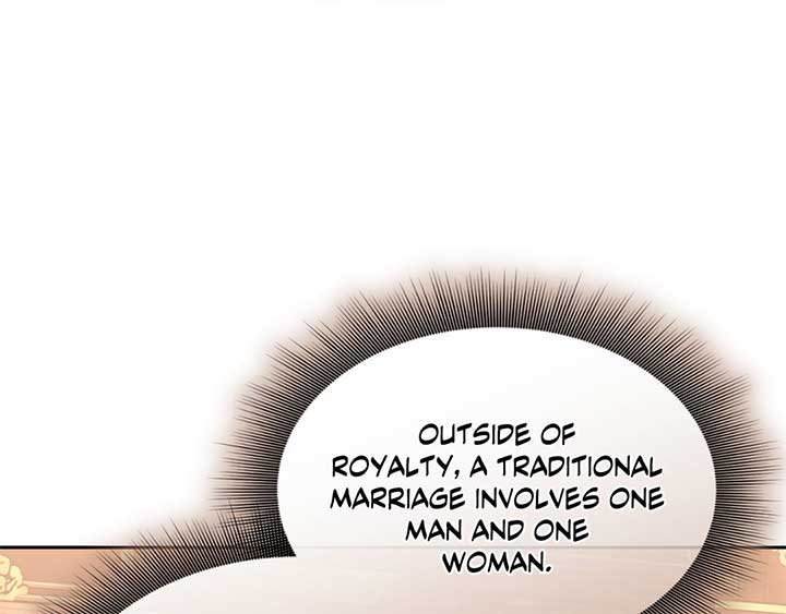 Lucia Chapter 131 page 53