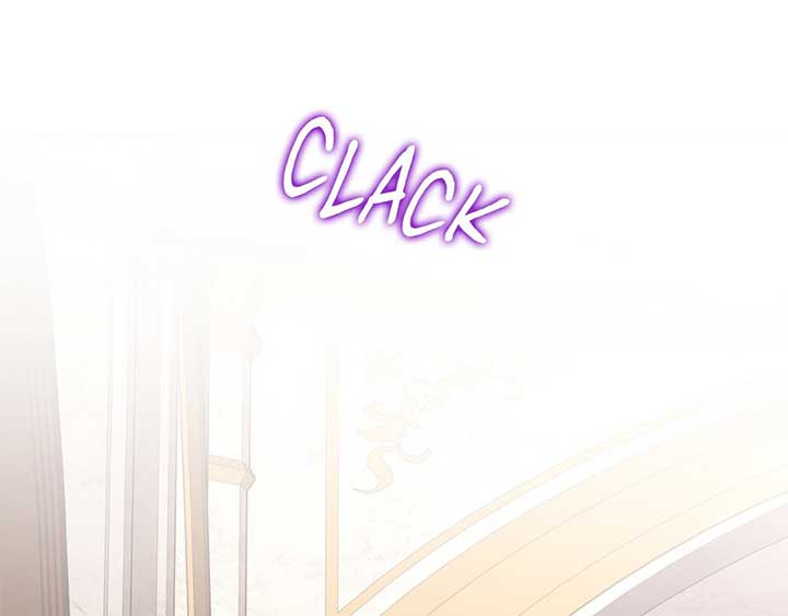 Lucia Chapter 131 page 54