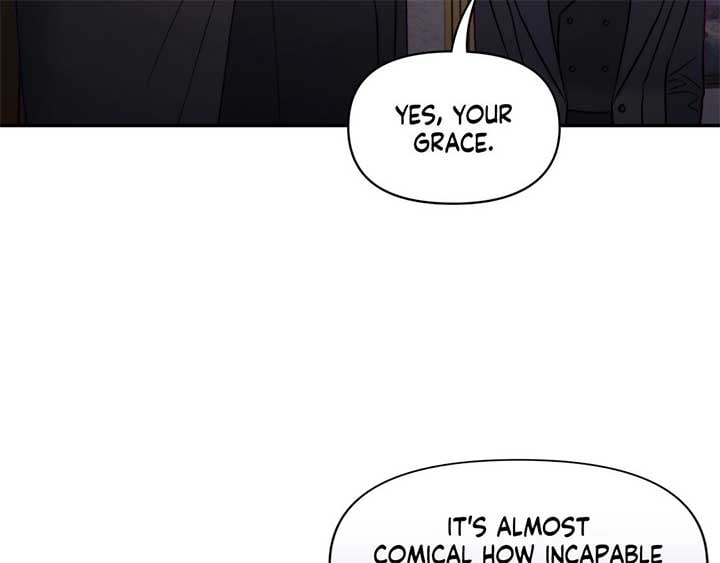 Lucia Chapter 131 page 57