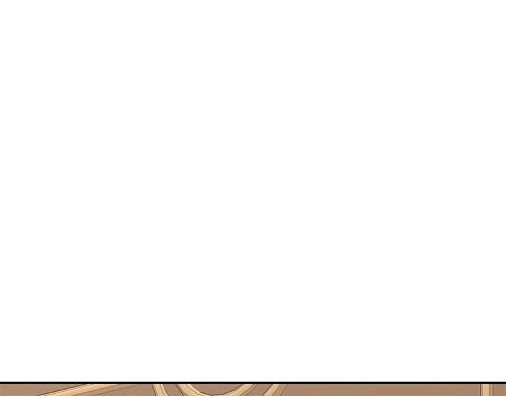 Lucia Chapter 131 page 63