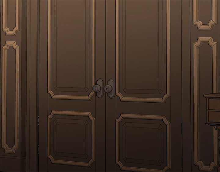 Lucia Chapter 131 page 65