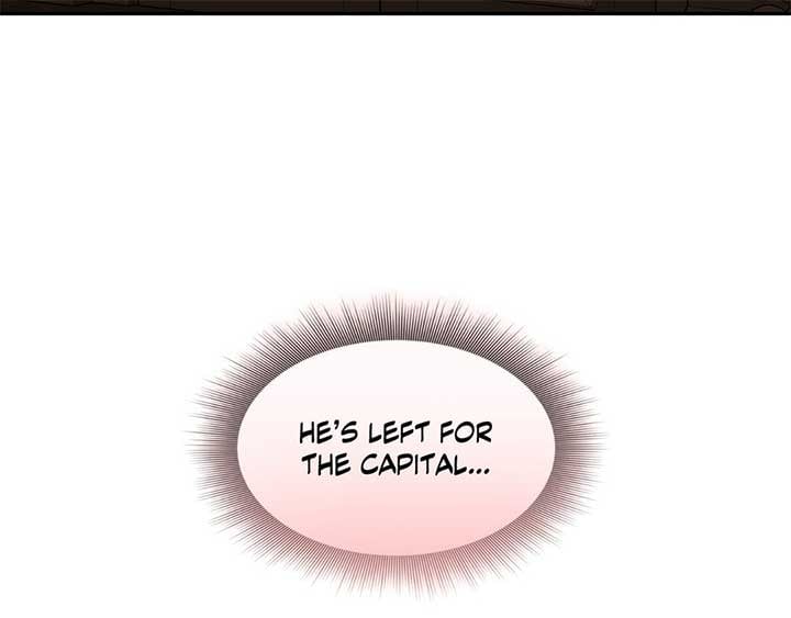 Lucia Chapter 131 page 66