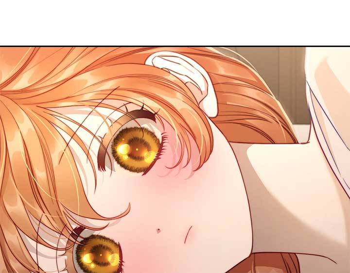 Lucia Chapter 131 page 67