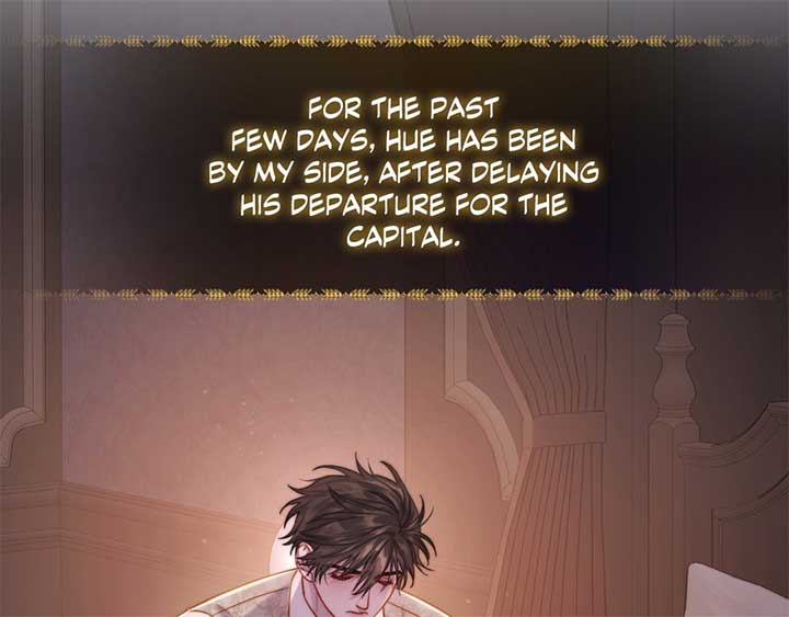 Lucia Chapter 131 page 6