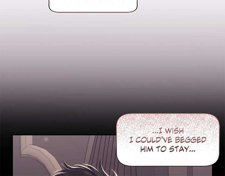 Lucia Chapter 131 page 69