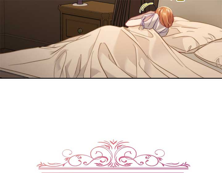 Lucia Chapter 131 page 76