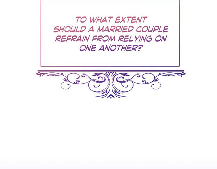Lucia Chapter 131 page 77