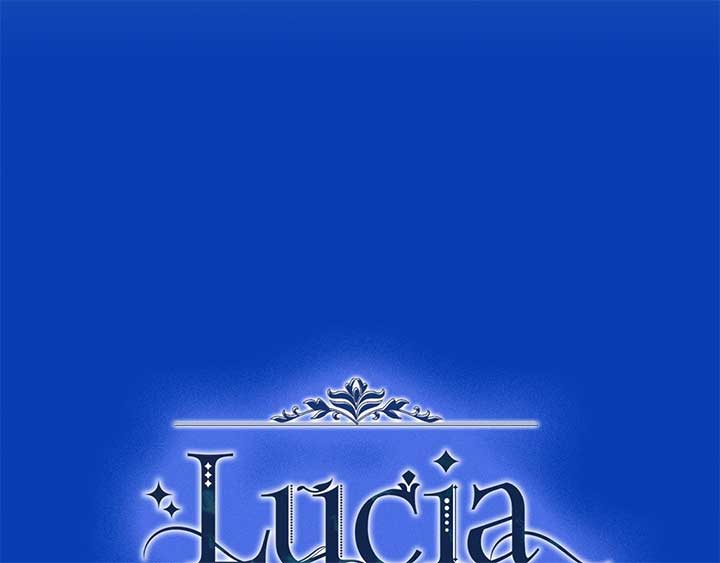 Lucia Chapter 131 page 79