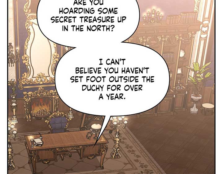 Lucia Chapter 131 page 87