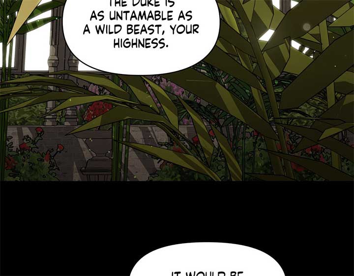 Lucia Chapter 131 page 96