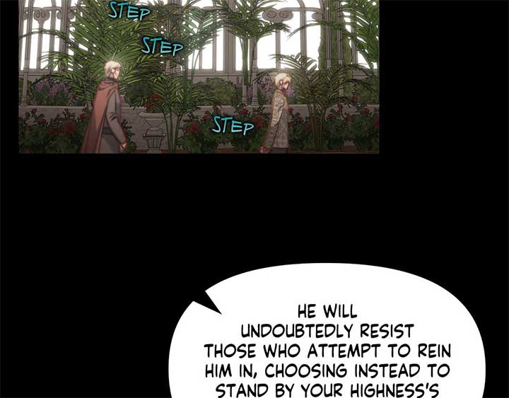 Lucia Chapter 131 page 98