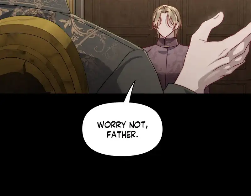 Lucia Chapter 132 page 100