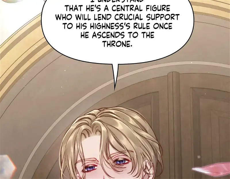 Lucia Chapter 132 page 102