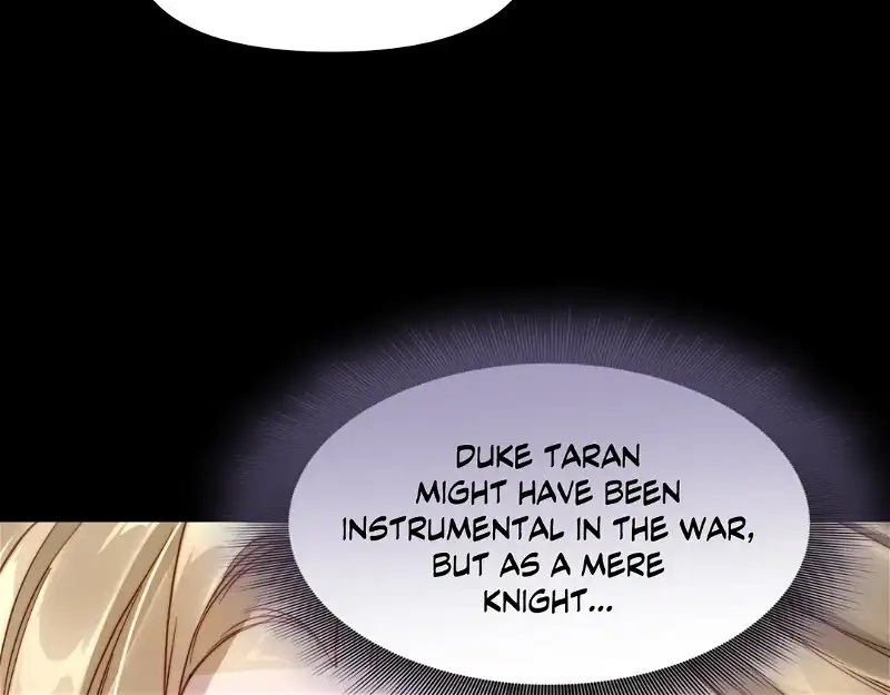 Lucia Chapter 132 page 105