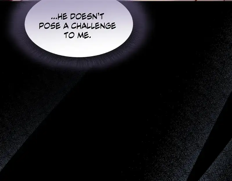 Lucia Chapter 132 page 107