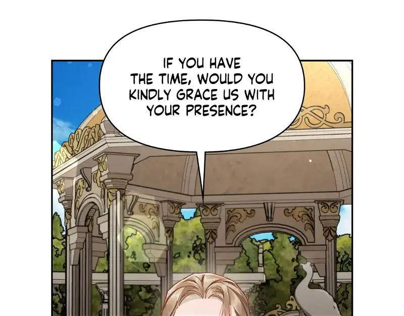 Lucia Chapter 132 page 112