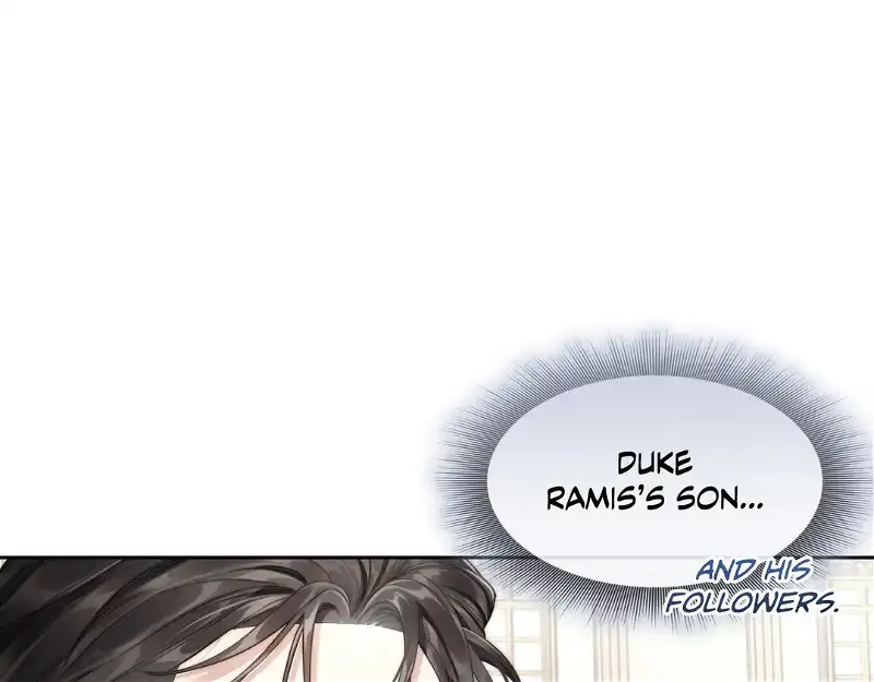 Lucia Chapter 132 page 114