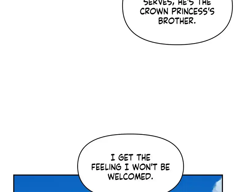 Lucia Chapter 132 page 116