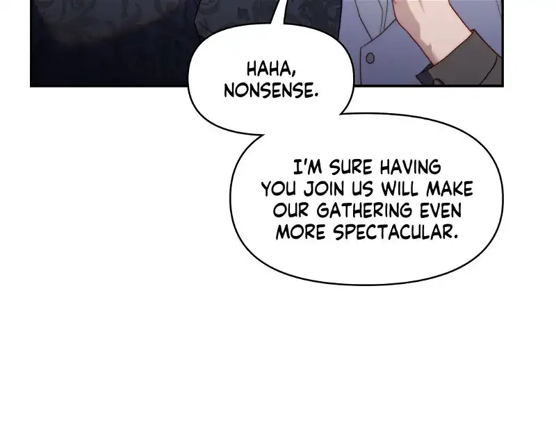 Lucia Chapter 132 page 118