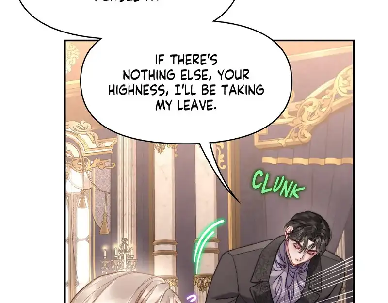 Lucia Chapter 132 page 11