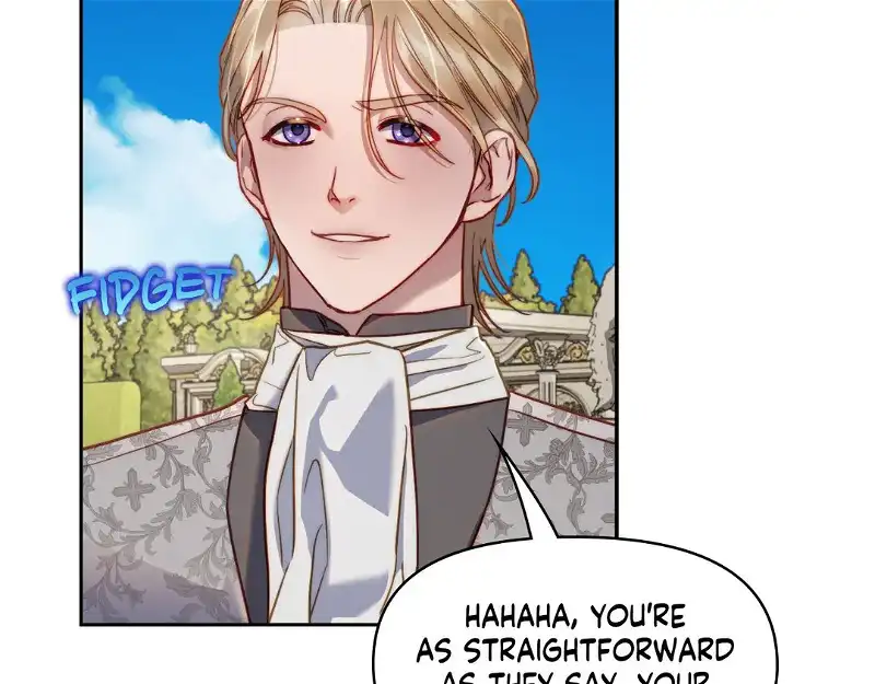 Lucia Chapter 132 page 122