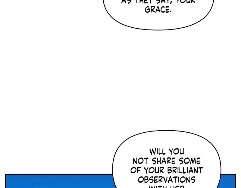 Lucia Chapter 132 page 123