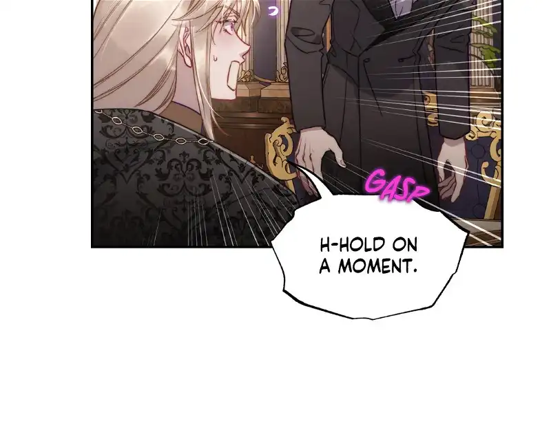 Lucia Chapter 132 page 12