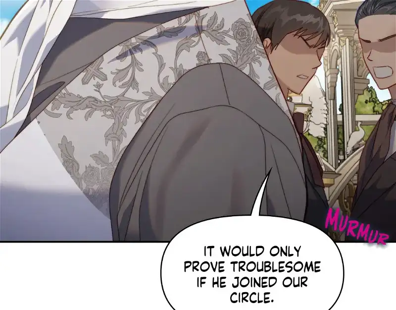 Lucia Chapter 132 page 130