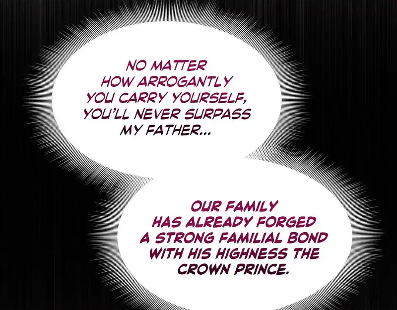 Lucia Chapter 132 page 134