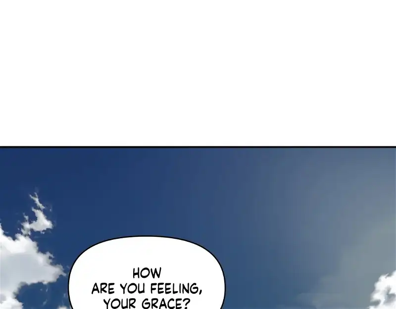 Lucia Chapter 132 page 138