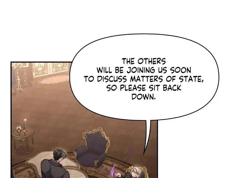 Lucia Chapter 132 page 13