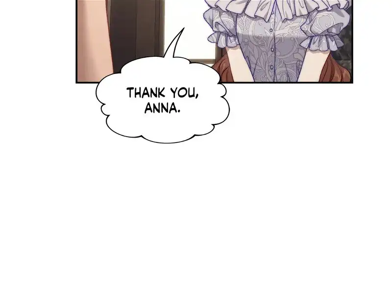 Lucia Chapter 132 page 142
