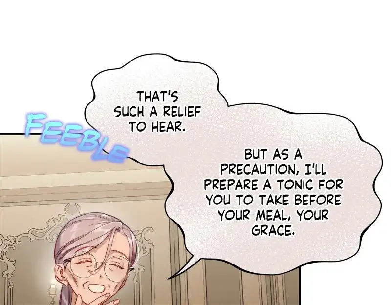 Lucia Chapter 132 page 143