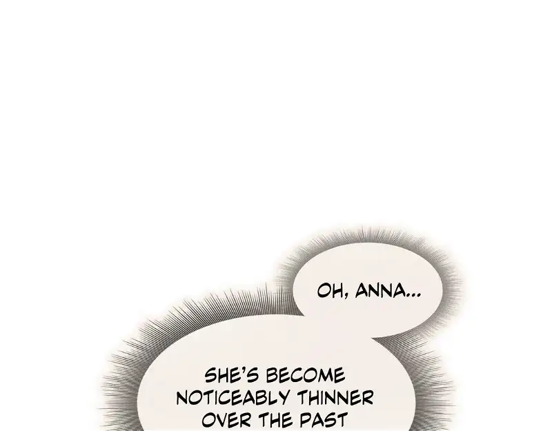 Lucia Chapter 132 page 145