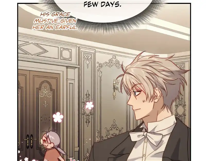Lucia Chapter 132 page 146