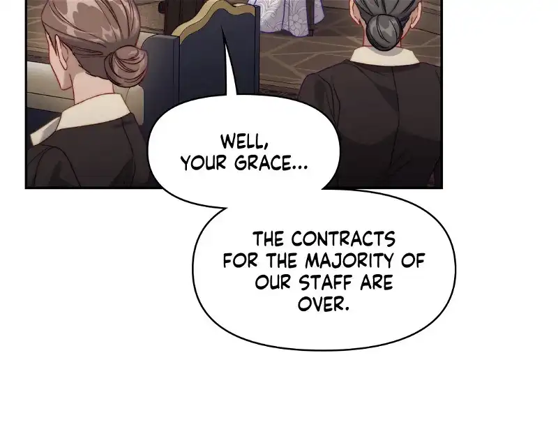 Lucia Chapter 132 page 152