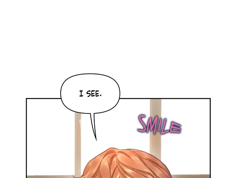 Lucia Chapter 132 page 153