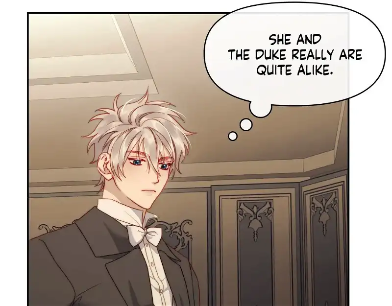 Lucia Chapter 132 page 156