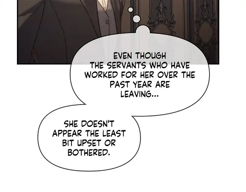 Lucia Chapter 132 page 157