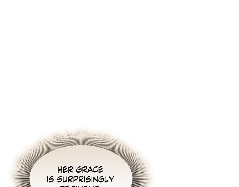 Lucia Chapter 132 page 160