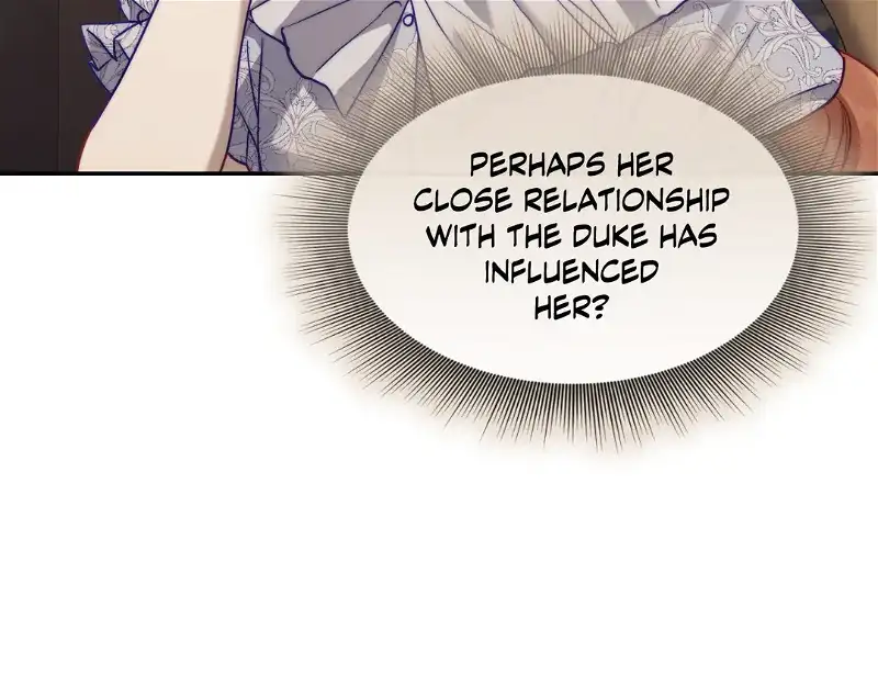 Lucia Chapter 132 page 162