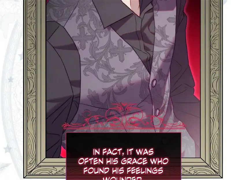 Lucia Chapter 132 page 167
