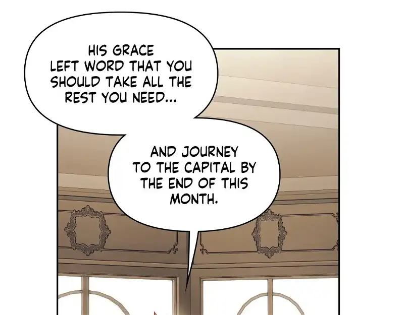 Lucia Chapter 132 page 170