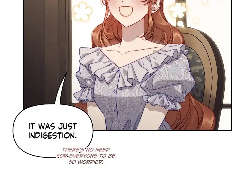 Lucia Chapter 132 page 173