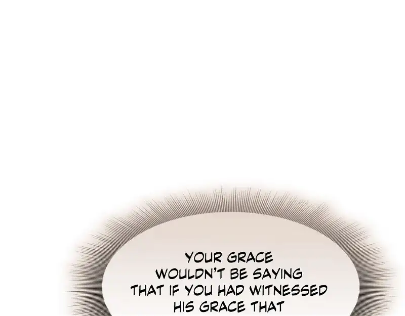 Lucia Chapter 132 page 174