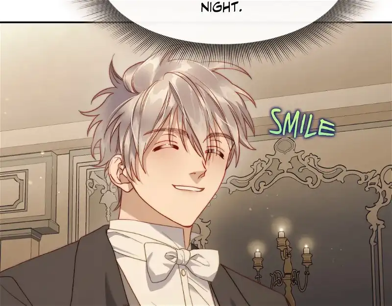 Lucia Chapter 132 page 175